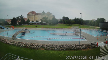 Snímek    7.7.2025 v 07:00