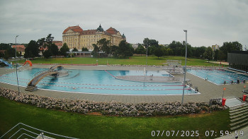 Snímek    7.7.2025 v 08:00