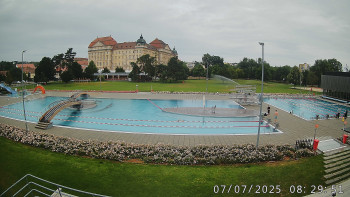 Snímek    7.7.2025 v 08:30