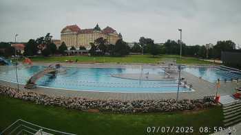 Snímek    7.7.2025 v 09:00