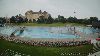 Snímek    7.7.2025 v 09:15