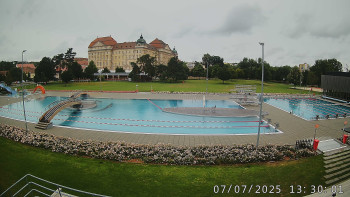 Snímek    7.7.2025 v 13:30