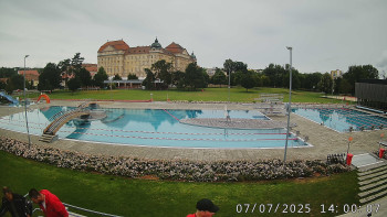 Snímek    7.7.2025 v 14:00