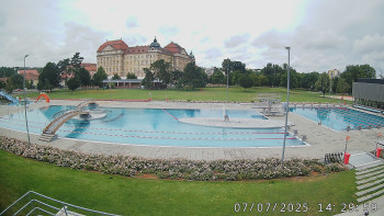 Snímek    7.7.2025 v 14:30