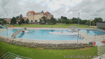 Snímek    7.7.2025 v 14:45