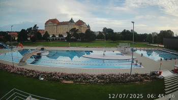 Snímek    12.7.2025 v 06:45