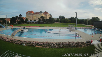 Snímek    12.7.2025 v 07:15