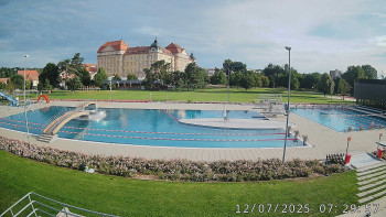 Snímek    12.7.2025 v 07:30