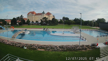 Snímek    12.7.2025 v 07:45