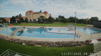 Snímek    12.7.2025 v 08:00