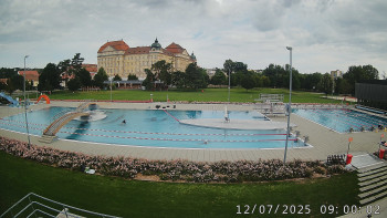 Snímek    12.7.2025 v 09:00