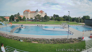Snímek    12.7.2025 v 09:30