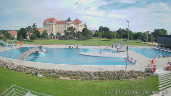 Snímek    12.7.2025 v 09:45