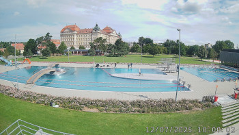 Snímek    12.7.2025 v 10:00
