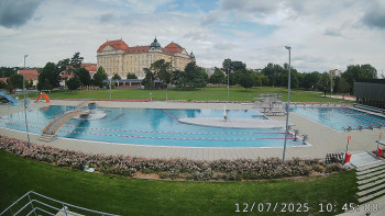 Snímek    12.7.2025 v 10:45