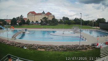 Snímek    12.7.2025 v 11:00