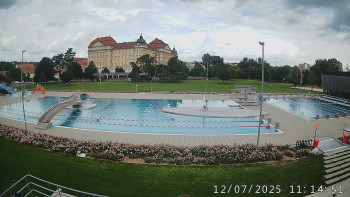 Snímek    12.7.2025 v 11:15