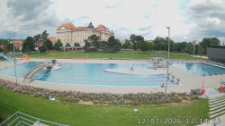 Bazén