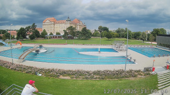 Snímek    12.7.2025 v 13:00
