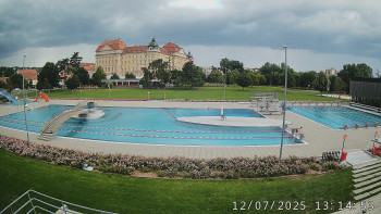 Snímek    12.7.2025 v 13:15