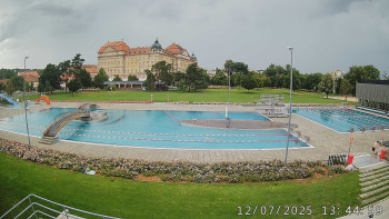 Snímek    12.7.2025 v 13:45