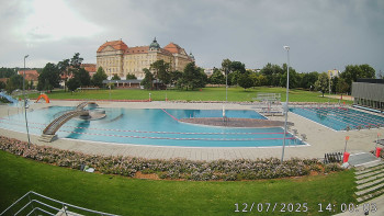 Snímek    12.7.2025 v 14:00