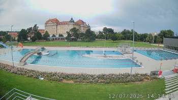 Snímek    12.7.2025 v 14:15