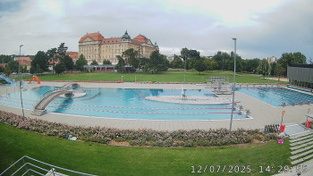 Snímek    12.7.2025 v 14:30