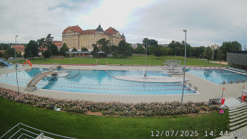 Snímek    12.7.2025 v 14:45