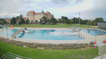 Snímek    12.7.2025 v 15:00