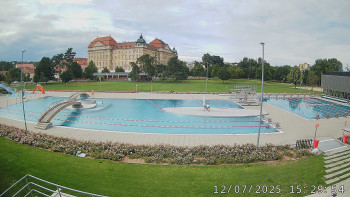 Snímek    12.7.2025 v 15:30