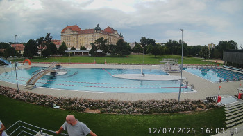 Snímek    12.7.2025 v 16:00