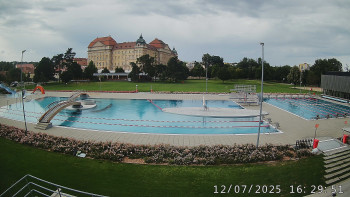 Snímek    12.7.2025 v 16:30