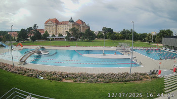 Snímek    12.7.2025 v 16:45
