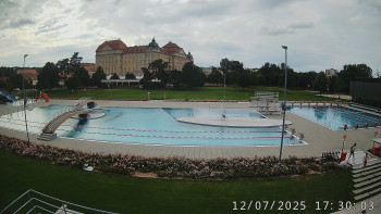 Snímek    12.7.2025 v 17:30