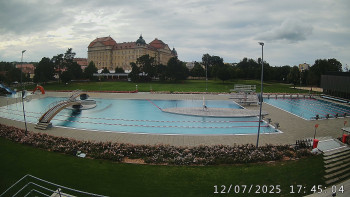 Snímek    12.7.2025 v 17:45