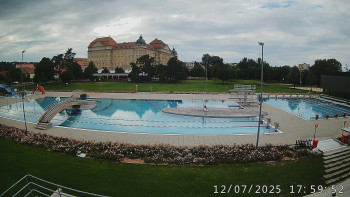 Snímek    12.7.2025 v 18:00