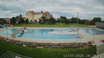 Snímek    12.7.2025 v 18:30