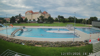 Snímek    12.7.2025 v 18:45