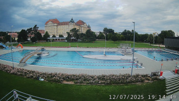 Snímek    12.7.2025 v 19:15