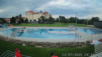 Snímek    12.7.2025 v 19:30