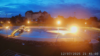 Snímek    12.7.2025 v 21:45