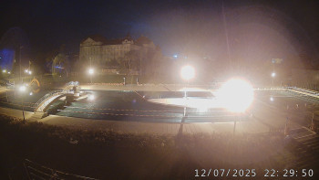 Snímek    12.7.2025 v 22:30
