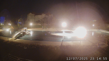 Snímek    12.7.2025 v 23:15