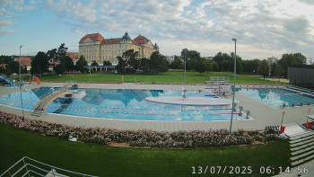 Snímek    13.7.2025 v 06:15