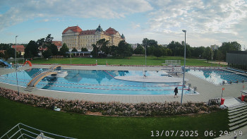 Snímek    13.7.2025 v 06:30