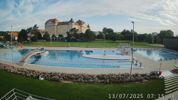 Snímek    13.7.2025 v 07:15
