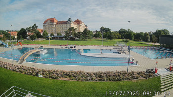 Snímek    13.7.2025 v 08:00