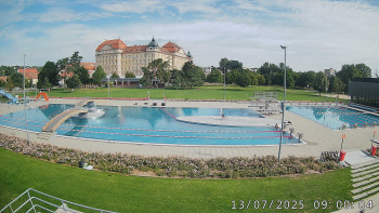 Snímek    13.7.2025 v 09:00