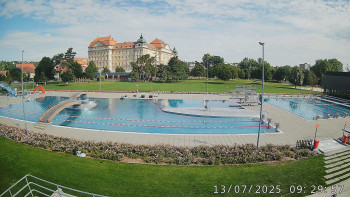 Snímek    13.7.2025 v 09:30
